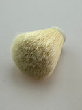 PREMIUM QUALITY BOAR SHAVING BRUSH KNOT