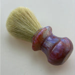 Premium quality Boar hair knot size 26mm