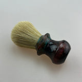 Premium quality Boar hair knot size 26mm