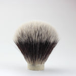 Finest synthetic hair knot size 24mm
