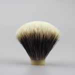 Finest badger hair knot 23mm