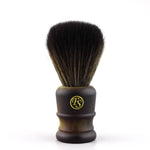 G5 Anti-microbial fiber hair knot size 24mm