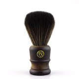 G5 Anti-microbial fiber hair knot size 24mm
