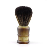 G5 Anti-microbial fiber hair knot size 24mm