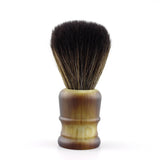 G5 Anti-microbial fiber hair knot size 24mm
