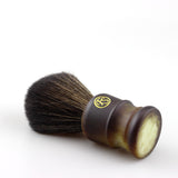 G5 Anti-microbial fiber hair knot size 24mm