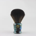 G5 Anti-microbial fiber hair knot size 24mm