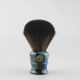 G5 Anti-microbial fiber hair knot size 24mm