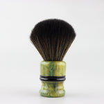 G5 Anti-microbial fiber hair knot size 24mm