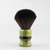 G5 Anti-microbial fiber hair knot size 24mm
