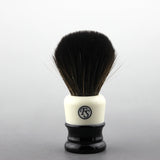 G5 Anti-microbial fiber hair knot size 24mm