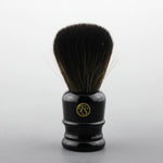 G5 Anti-microbial fiber hair knot size 24mm