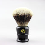 Finest badger mixed Finest synthetic knot 26mm(50/50)