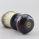 Pur-tech synthetic hair knot 28mm (#56)