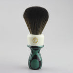 G5 Anti-microbial fiber hair knot size 24mm