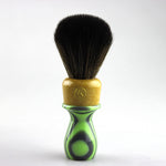 G5 Anti-microbial fiber hair knot size 24mm