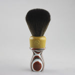 G5 Anti-microbial fiber hair knot size 24mm