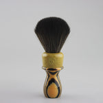 G5 Anti-microbial fiber hair knot size 24mm