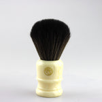 G5 Anti-microbial fiber hair knot size 24mm