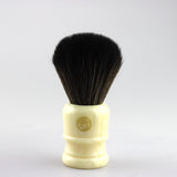 G5 Anti-microbial fiber hair knot size 24mm