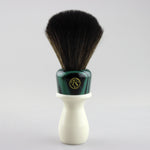 G5 Anti-microbial fiber hair knot size 24mm