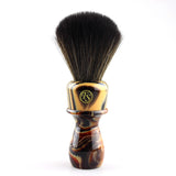 G5 Anti-microbial fiber hair knot size 24mm