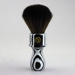 G5 Anti-microbial fiber hair knot size 26mm