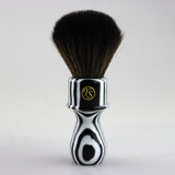 G5 Anti-microbial fiber hair knot size 26mm