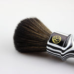 G5 Anti-microbial fiber hair knot size 26mm