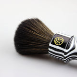 G5 Anti-microbial fiber hair knot size 26mm