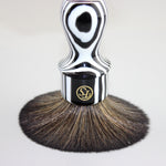 G5 Anti-microbial fiber hair knot size 26mm