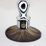 G5 Anti-microbial fiber hair knot size 26mm