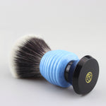 Lather Master Snthetic hair knot 26mm