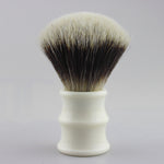 Finest badger mixed Finest synthetic knot 26mm(50/50)