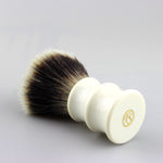 Finest badger mixed Finest synthetic knot 26mm(50/50)