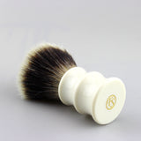 Finest badger mixed Finest synthetic knot 26mm(50/50)