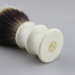 Finest badger mixed Finest synthetic knot 26mm(50/50)