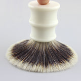 Finest badger mixed Finest synthetic knot 26mm(50/50)