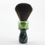 G5 Anti-microbial fiber hair knot size 24mm