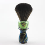 G5 Anti-microbial fiber hair knot size 24mm
