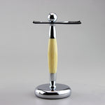 Shaving Stand 24#, Faux Iovry