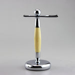 Shaving Stand 24#, Faux Iovry