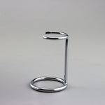 Shaving Stand 27#