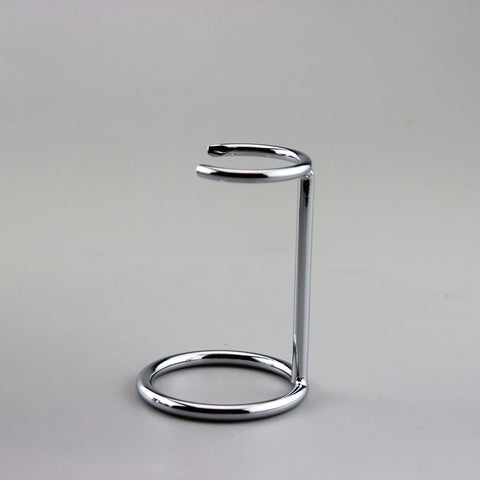 Shaving Stand 27#