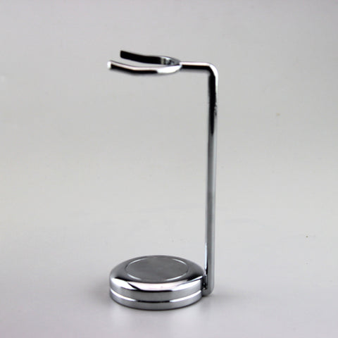 BRUSH STAND 30#