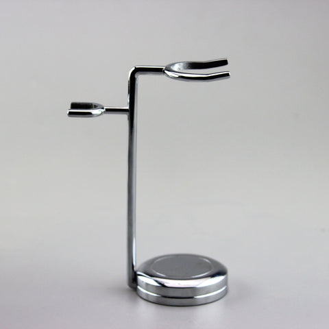 BRUSH STAND 32#