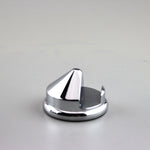 Razor Stand 43#