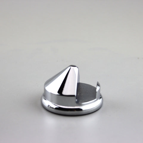 Razor Stand 43#