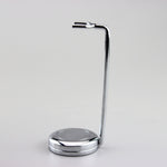 Razor Stand 44#