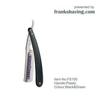 Clearance sale straight razor ST-100